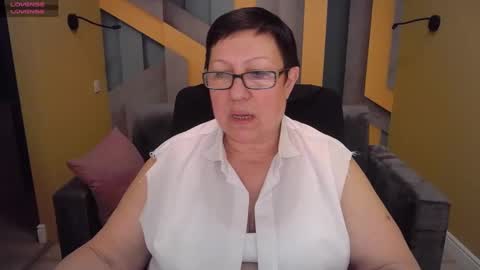 Snapshot of barbaraturners chatting on February 2025 03:06:01 AM barbaraturners online show from February 2025 03:06:01 AM