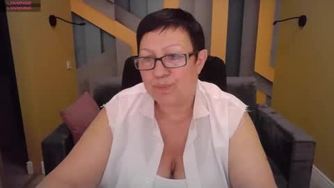 Snapshot of barbaraturners chatting on February 2025 02:26:01 AM barbaraturners online show from February 2025 02:26:01 AM
