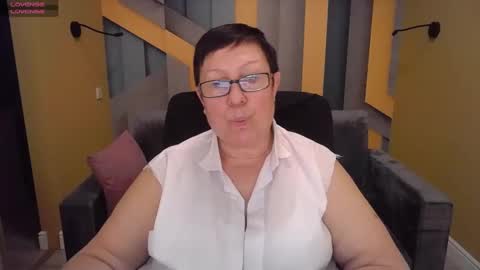 Snapshot of barbaraturners chatting on February 2025 05:29:01 AM barbaraturners online show from February 2025 05:29:01 AM