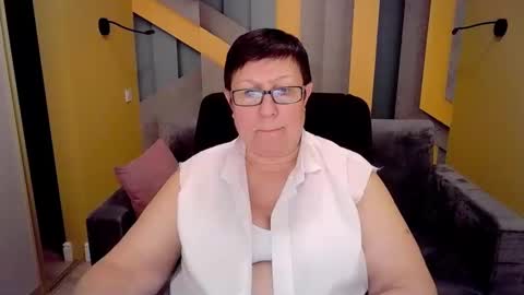 Snapshot of barbaraturners chatting on February 2025 04:08:02 AM barbaraturners online show from February 2025 04:08:02 AM