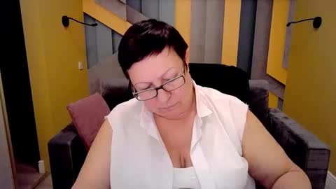 Snapshot of barbaraturners chatting on February 2025 02:26:02 AM barbaraturners online show from February 2025 02:26:02 AM