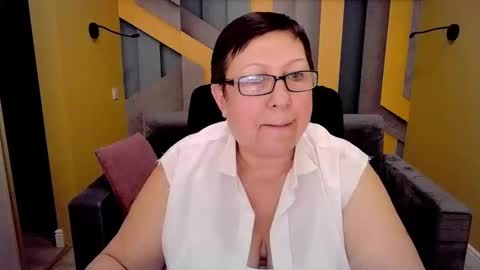 Snapshot of barbaraturners chatting on February 2025 05:30:01 AM barbaraturners online show from February 2025 05:30:01 AM