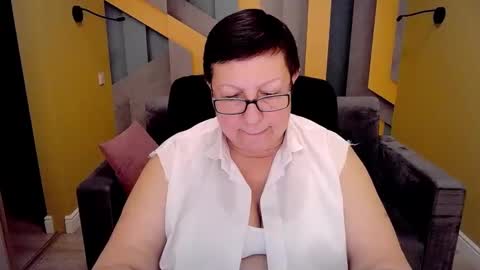 Snapshot of barbaraturners chatting on February 2025 12:32:02 AM barbaraturners online show from February 2025 12:32:02 AM