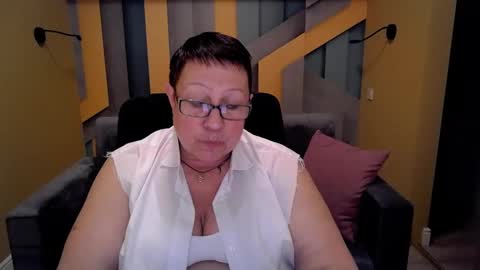 Snapshot of barbaraturners chatting on March 2025 09:48:01 PM barbaraturners online show from March 2025 09:48:01 PM