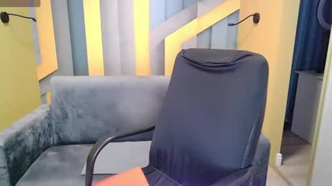 Snapshot of barbaraturners chatting on March 2025 04:12:02 AM barbaraturners online show from March 2025 04:12:02 AM