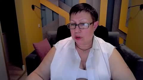 Snapshot of barbaraturners chatting on March 2025 06:43:01 PM barbaraturners online show from March 2025 06:43:01 PM
