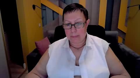 Snapshot of barbaraturners chatting on March 2025 04:07:01 AM barbaraturners online show from March 2025 04:07:01 AM