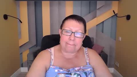 Snapshot of barbaraturners chatting on September 2025 07:03:02 PM barbaraturners online show from September 2025 07:03:02 PM
