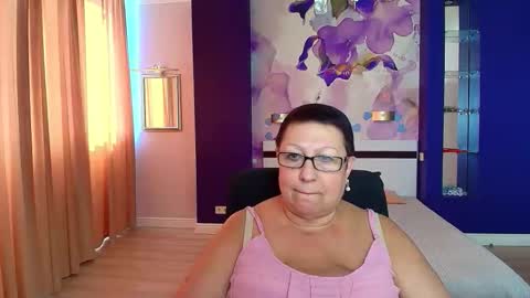 Snapshot of barbaraturners chatting on September 2025 11:42:01 AM barbaraturners online show from September 2025 11:42:01 AM