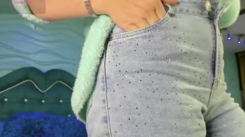 Snapshot of barbaratyleer chatting on February 2026 12:56:02 PM BARBARA online show from February 2026 12:56:02 PM