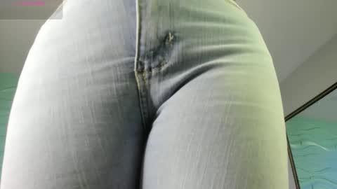 Snapshot of barbaratyleer chatting on February 2026 01:10:01 PM BARBARA online show from February 2026 01:10:01 PM