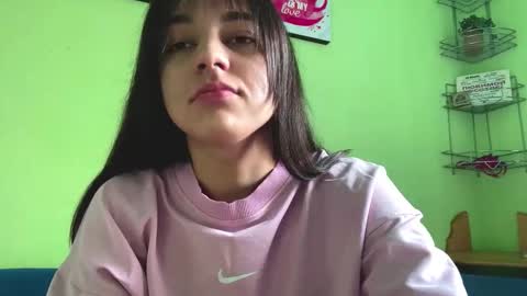 Barbara online show from March 2026 02:03:02 PM