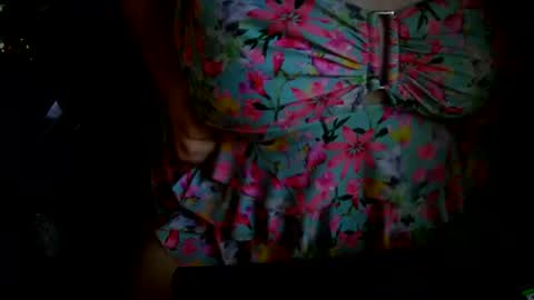 Snapshot of barbaricjane chatting on July 2026 11:18:02 PM JANEJAXOFF online show from July 2026 11:18:02 PM