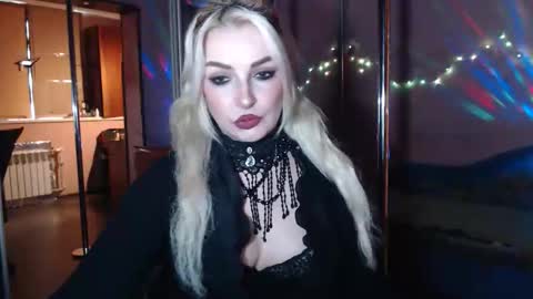 Victoria online show from May 2026 10:23:01 AM