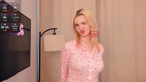 Mikki online show from February 2026 08:16:02 AM