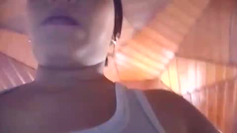 barbi_boobs online show from October 2025 12:50:01 PM