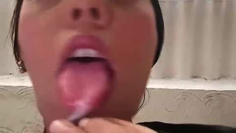 barbi_boobs online show from April 2026 01:54:02 PM