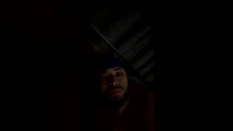 Snapshot of barbic chatting on March 2026 10:44:01 AM Barbic online show from March 2026 10:44:01 AM