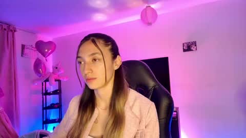 sexy Barbie online show from May 2026 01:14:02 AM