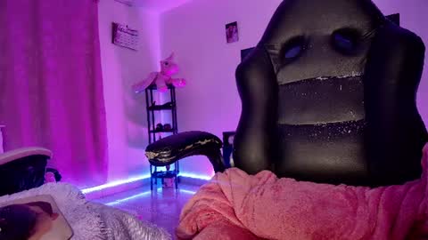 sexy Barbie online show from June 2026 10:24:02 AM