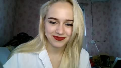 Snapshot of barbie___girl chatting on November 2025 12:56:01 PM barbie___girl online show from November 2025 12:56:01 PM