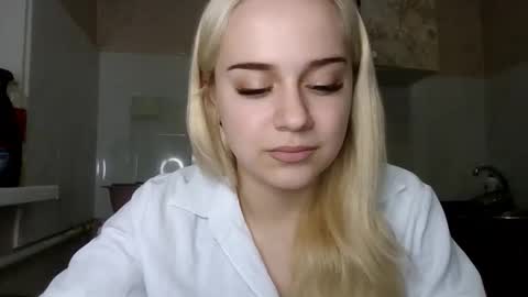 barbie___girl online show from February 2026 04:57:02 PM