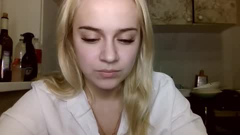 barbie___girl online show from February 2026 07:21:01 PM