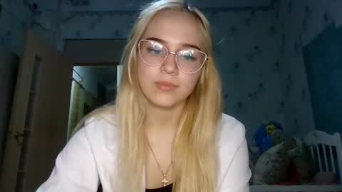 barbie___girl online show from February 2026 03:52:02 PM