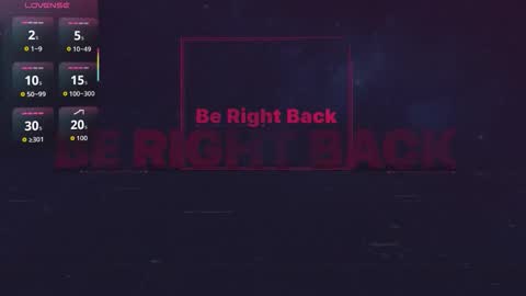 I am Barbie online show from September 2025 07:10:02 AM