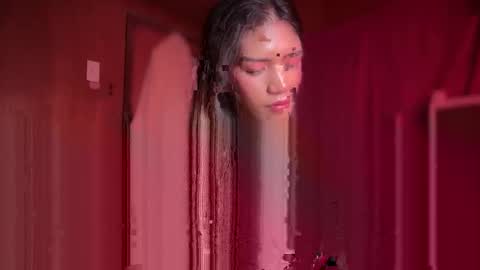 I am Barbie online show from October 2025 02:23:02 AM