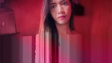 I am Barbie online show from November 2025 04:22:02 AM