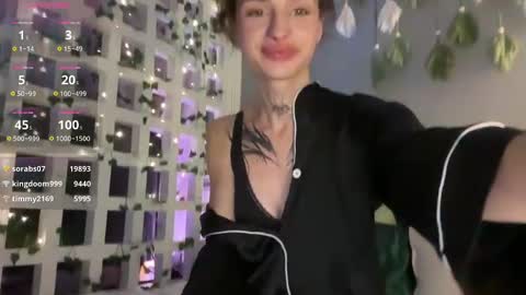 My name is Molly. Please say hello I like talking to you. If you have any wishes or obscene desires please use the tip menu online show from January 2025 02:17:02 PM