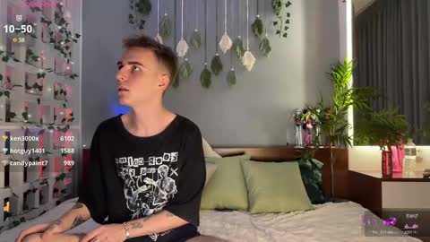 My name is Molly. Please say hello I like talking to you. If you have any wishes or obscene desires please use the tip menu online show from February 2025 01:43:01 PM