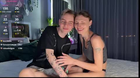 Snapshot of barbie_bi chatting on February 2025 05:01:02 PM My name is Molly. Please say hello I like talking to you. If you have any wishes or obscene desires please use the tip menu online show from February 2025 05:01:02 PM