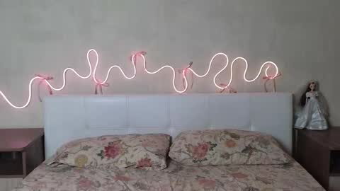 im Betty online show from January 2026 08:28:02 AM