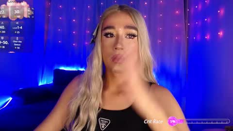          I work from home this is my room 3 online show from December 2024 09:16:02 AM