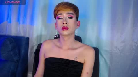          I work from home this is my room 3 online show from January 2025 10:38:02 AM