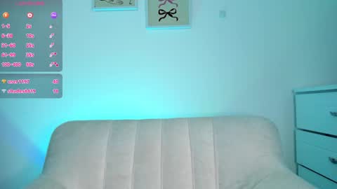  independet model online show from December 2024 05:53:02 AM