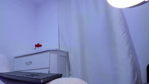  independet model online show from March 2025 02:27:02 AM