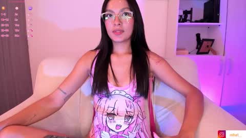  independet model online show from October 2025 03:16:02 AM