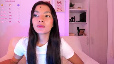  independet model online show from October 2025 05:19:01 AM