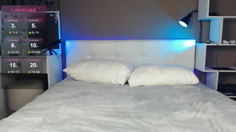 Snapshot of barbie_do11 chatting on February 2026 05:38:02 PM barbie_do11 online show from February 2026 05:38:02 PM