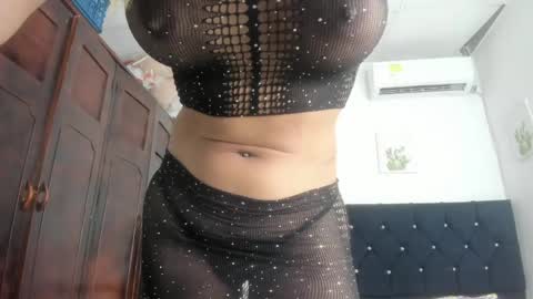 Snapshot of barbie_ds chatting on May 2026 12:22:02 PM barbie_ds online show from May 2026 12:22:02 PM
