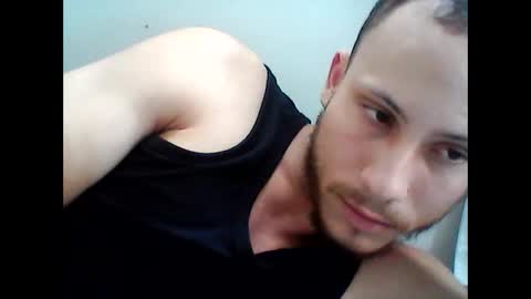 Barbie  Ele online show from March 2026 06:23:02 PM