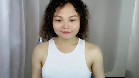 I AM BARBIE online show from January 2026 07:12:01 AM