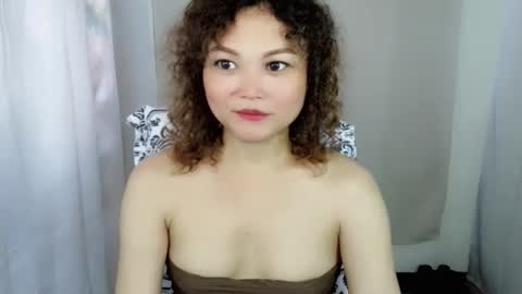 I AM BARBIE online show from January 2026 05:11:02 AM