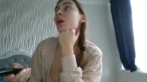 Kate online show from February 2026 11:50:01 AM