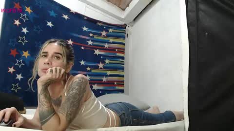 Barbie online show from April 2026 02:47:01 AM