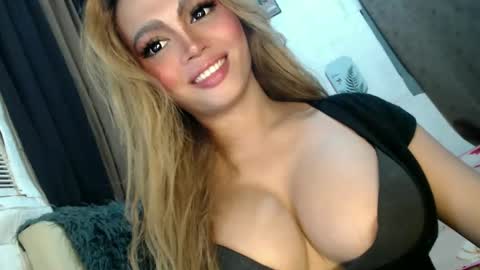 barbei online show from December 2024 11:54:02 AM