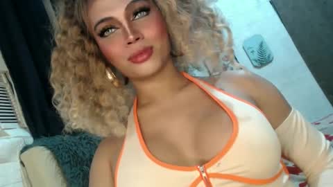 barbei online show from January 2025 09:57:01 AM